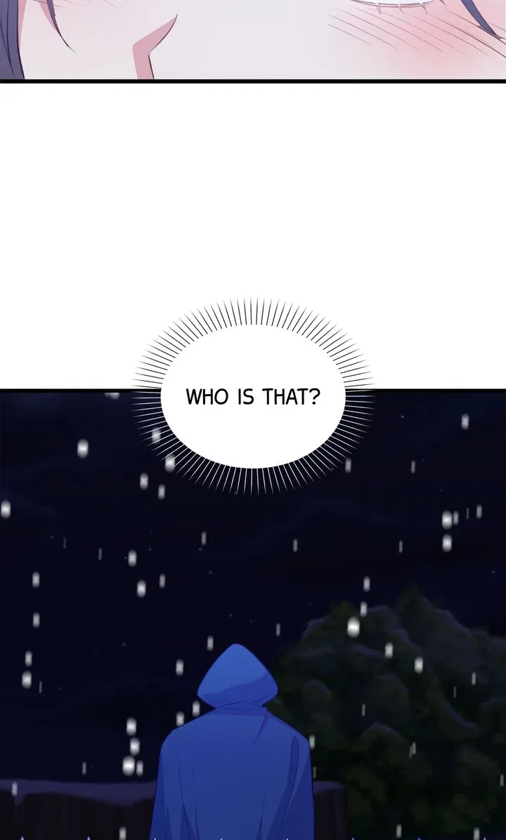 Only Realised After Losing You Chapter 94 – Page 76