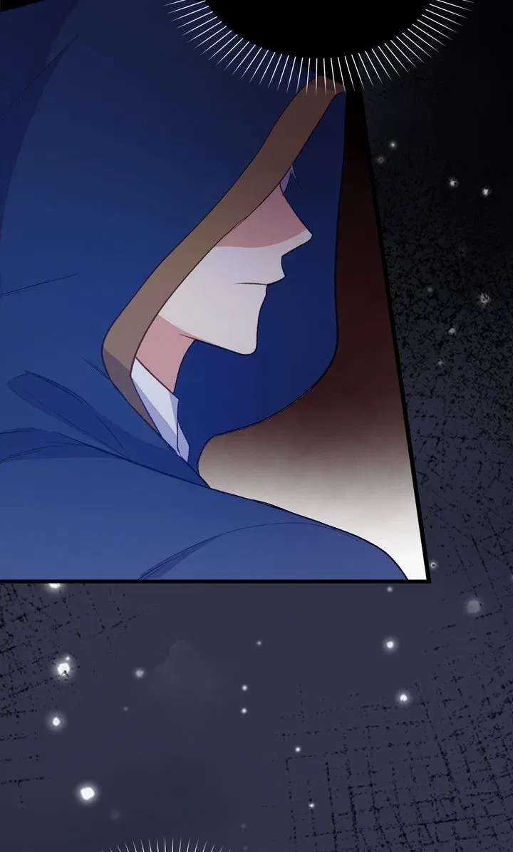 Only Realised After Losing You Chapter 94 – Page 78