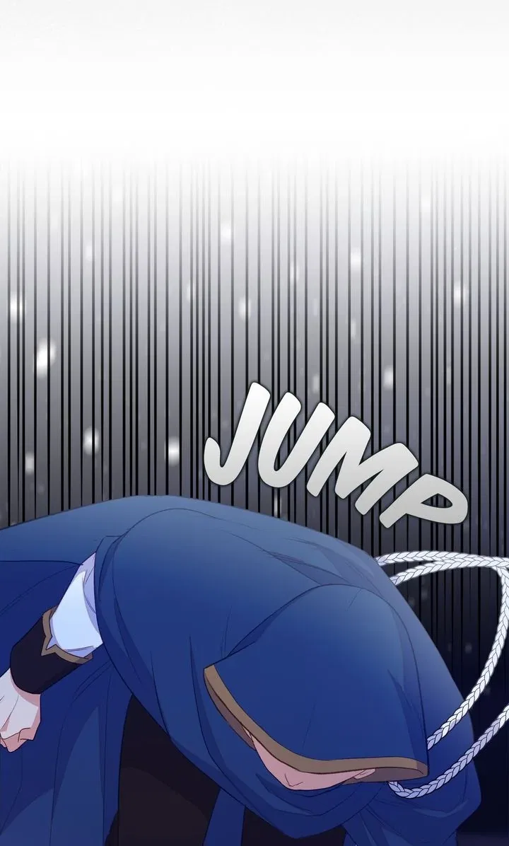 Only Realised After Losing You Chapter 94 – Page 80