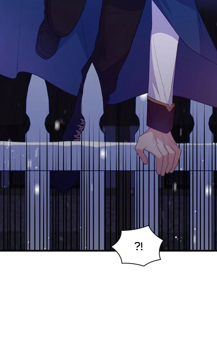Only Realised After Losing You Chapter 94 – Page 81