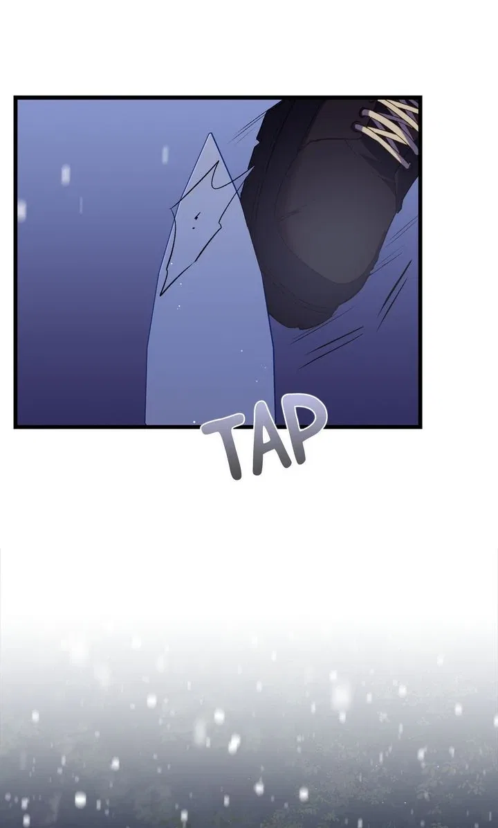 Only Realised After Losing You Chapter 94 – Page 82