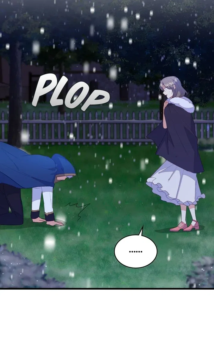 Only Realised After Losing You Chapter 94 – Page 83