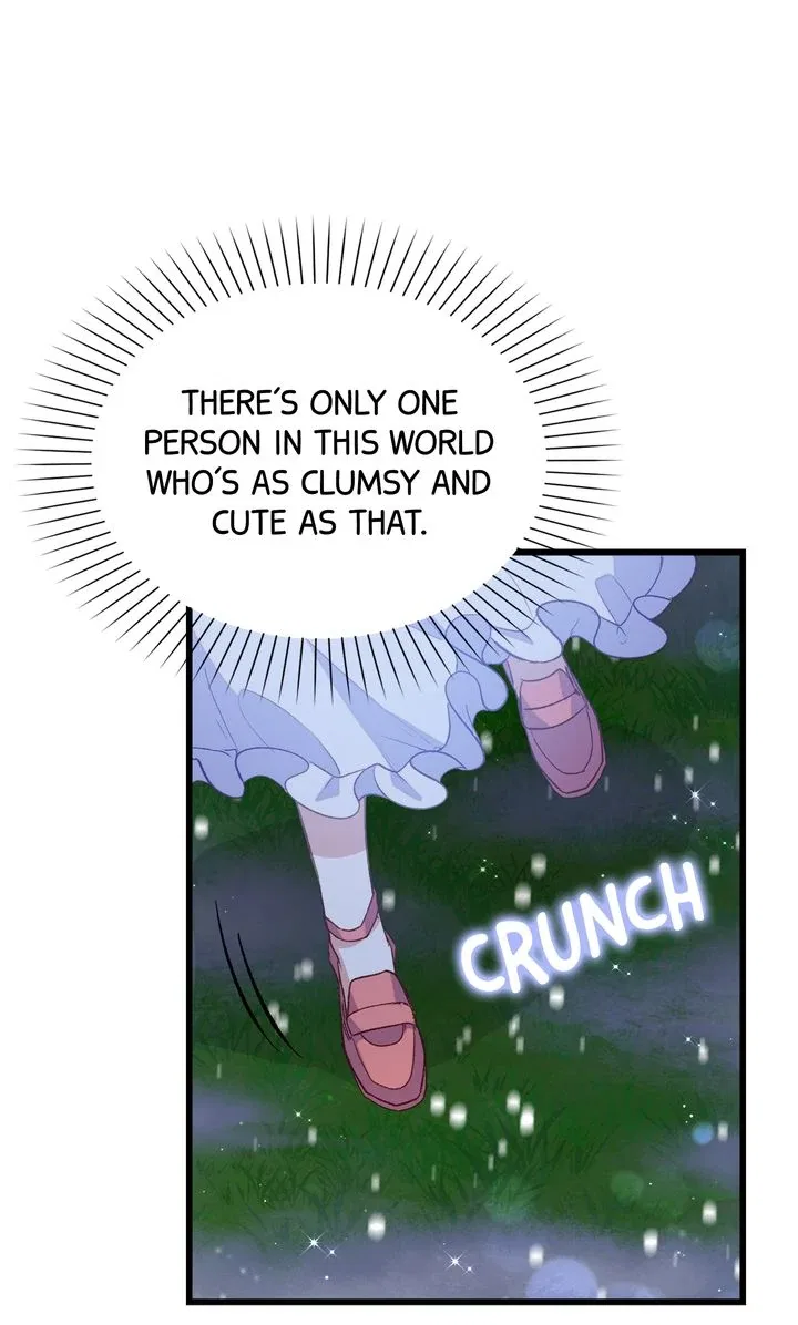 Only Realised After Losing You Chapter 94 – Page 84