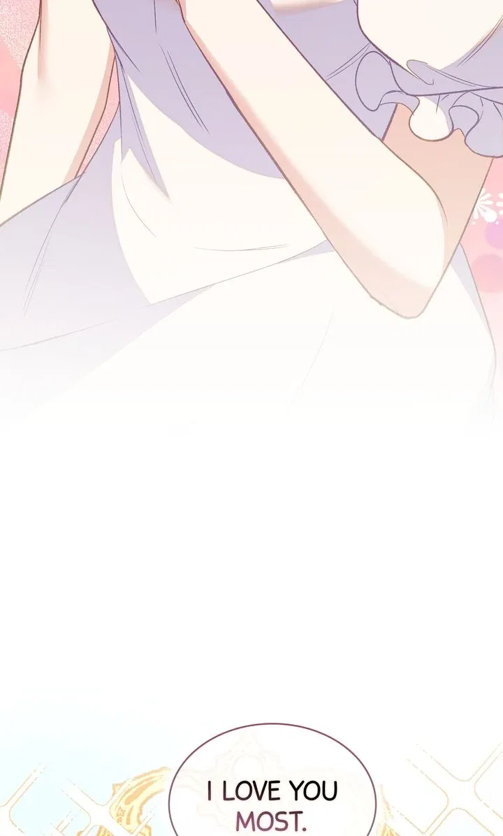 Only Realised After Losing You Chapter 94 – Page 95