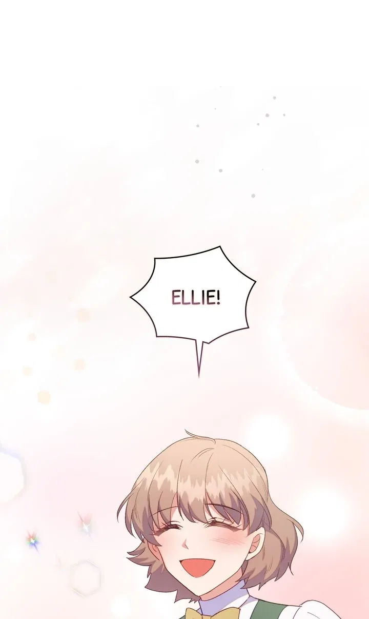 Only Realised After Losing You Chapter 93 – Page 1
