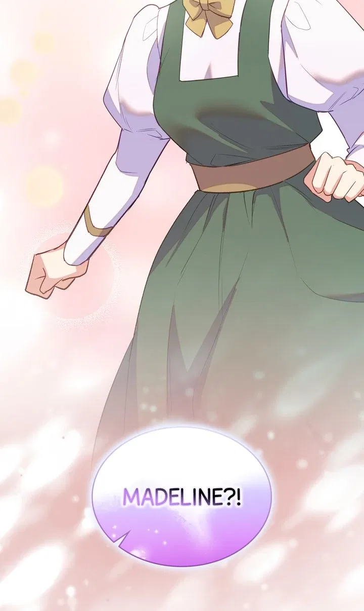 Only Realised After Losing You Chapter 93 – Page 2