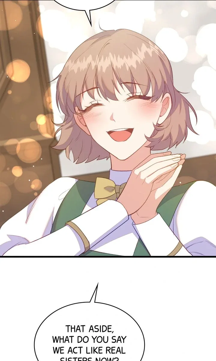 Only Realised After Losing You Chapter 93 – Page 13