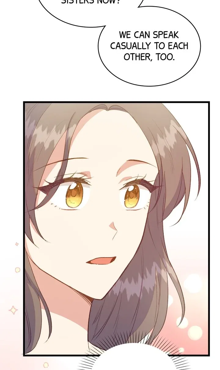 Only Realised After Losing You Chapter 93 – Page 14