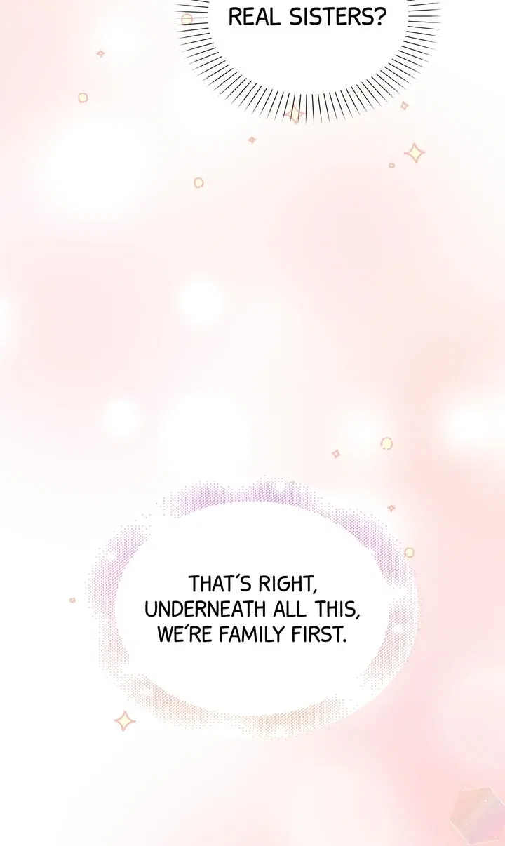 Only Realised After Losing You Chapter 93 – Page 15