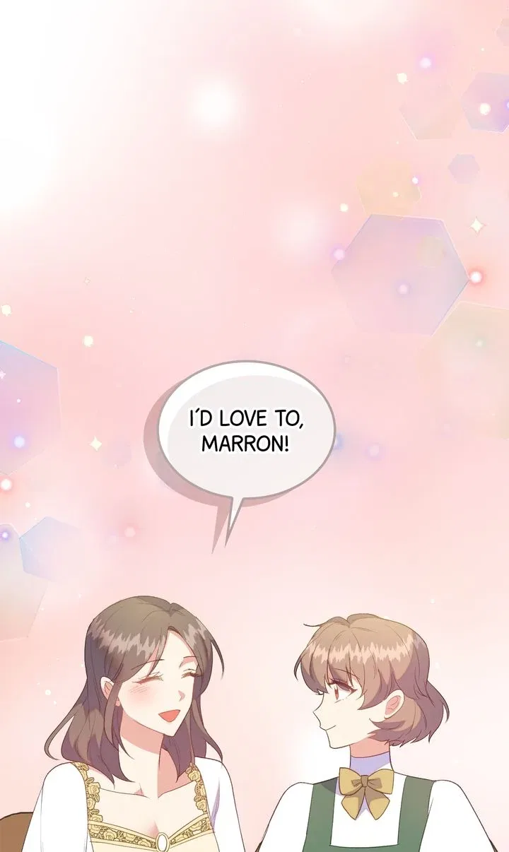 Only Realised After Losing You Chapter 93 – Page 16