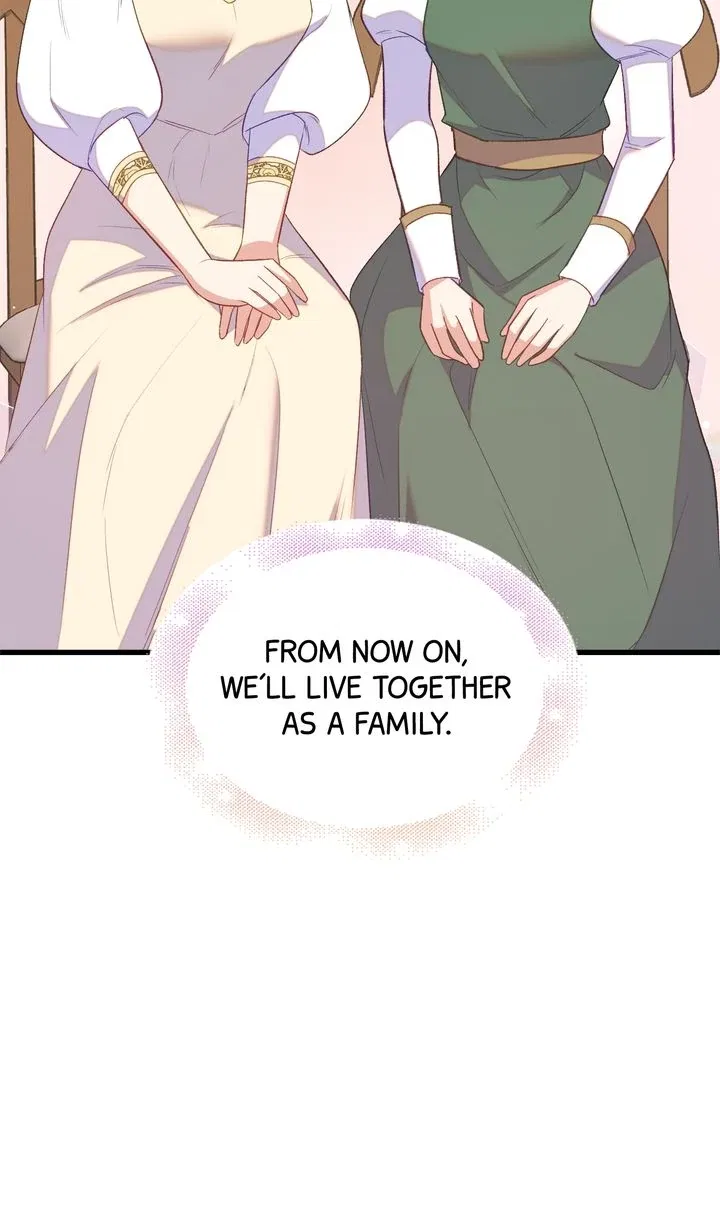 Only Realised After Losing You Chapter 93 – Page 17