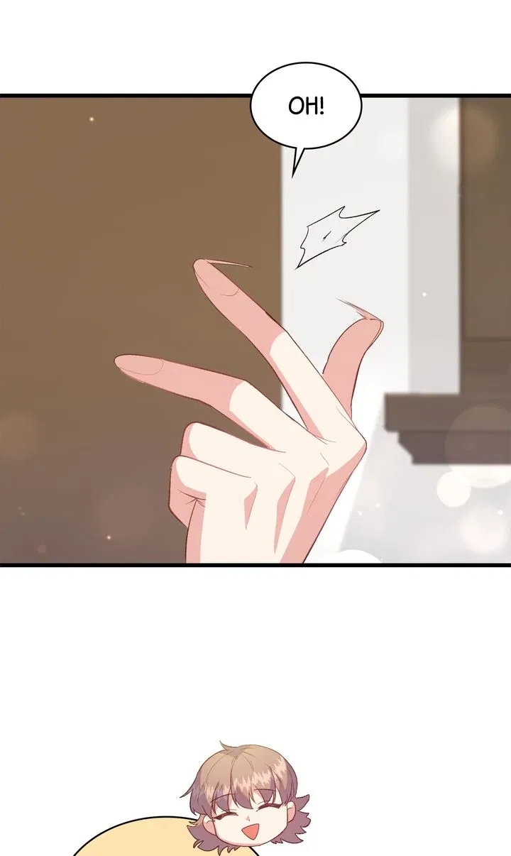 Only Realised After Losing You Chapter 93 – Page 21