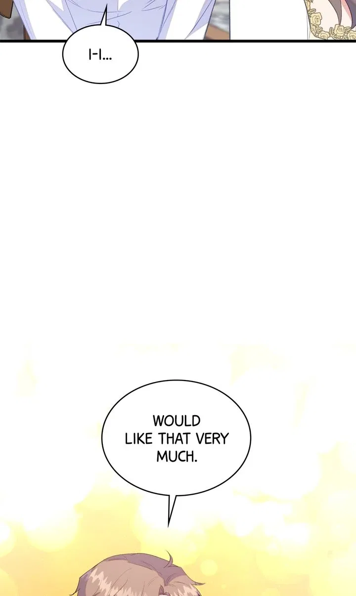 Only Realised After Losing You Chapter 93 – Page 24