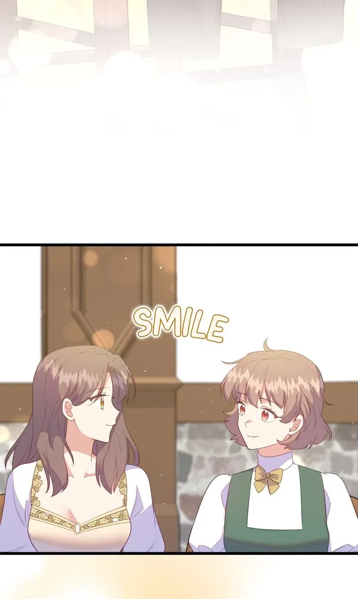 Only Realised After Losing You Chapter 93 – Page 26