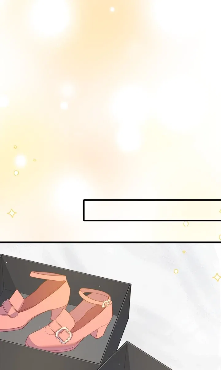 Only Realised After Losing You Chapter 93 – Page 27