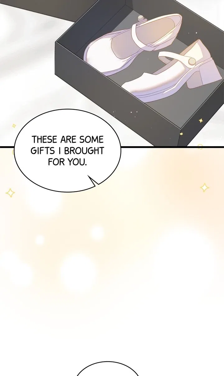 Only Realised After Losing You Chapter 93 – Page 28