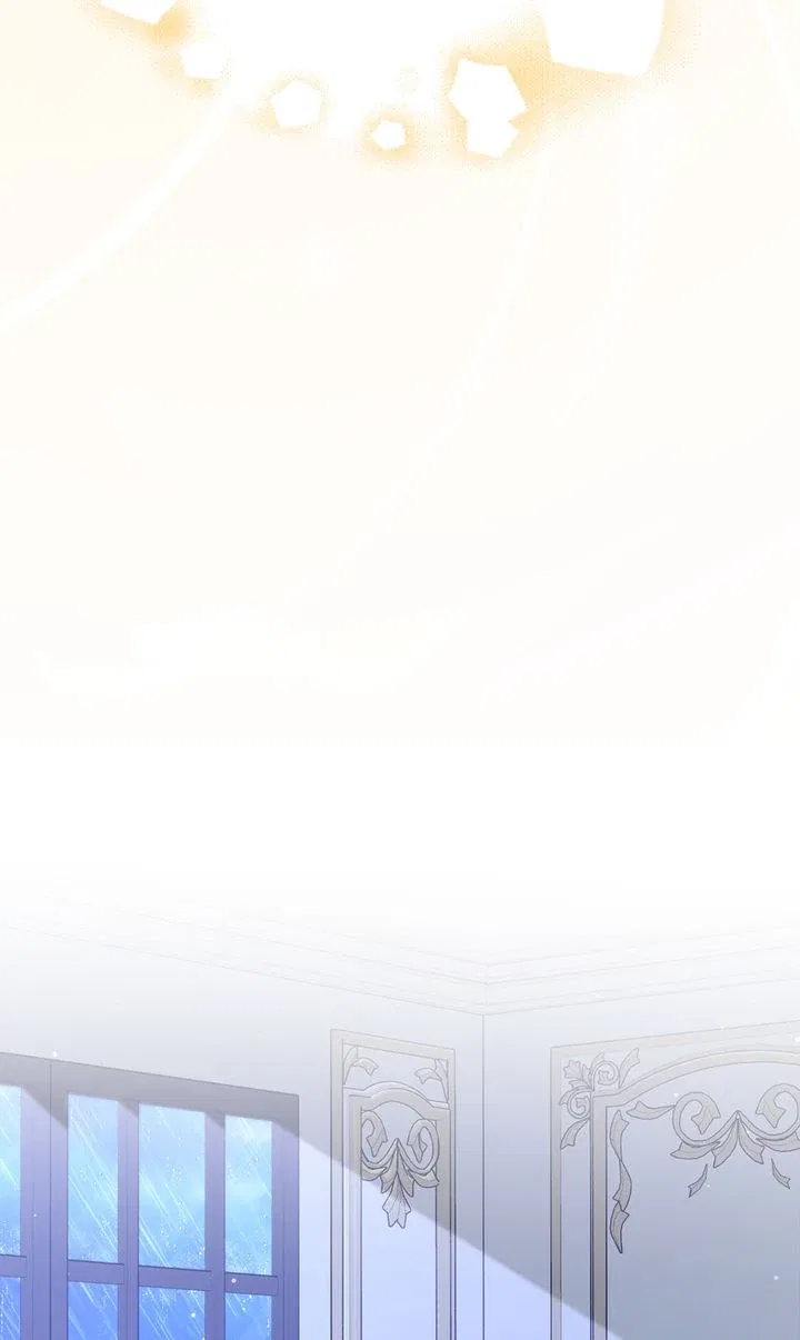 Only Realised After Losing You Chapter 93 – Page 37