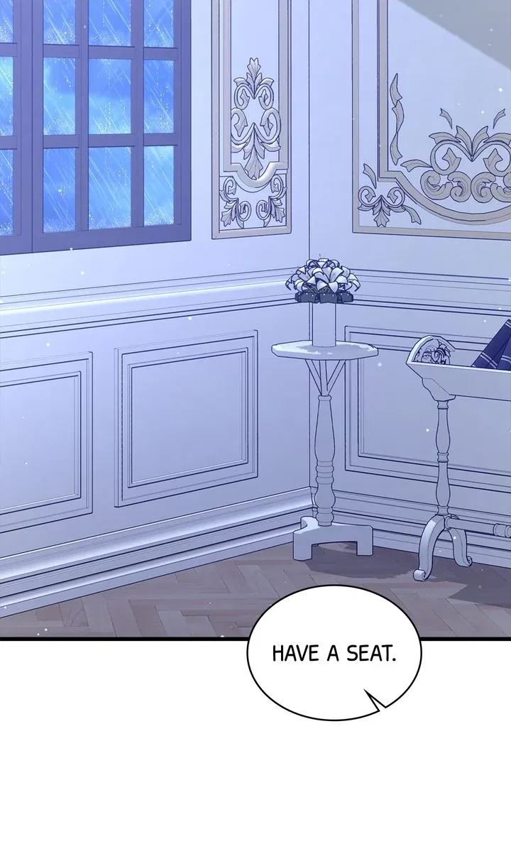 Only Realised After Losing You Chapter 93 – Page 38