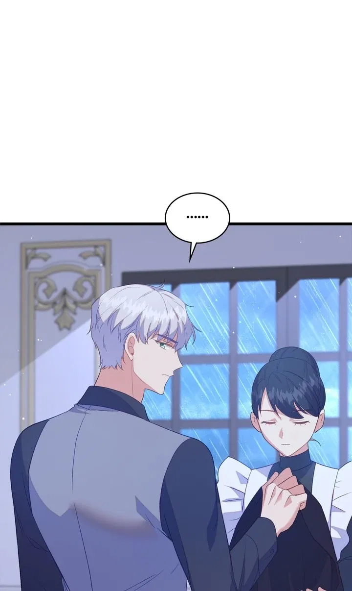 Only Realised After Losing You Chapter 93 – Page 40