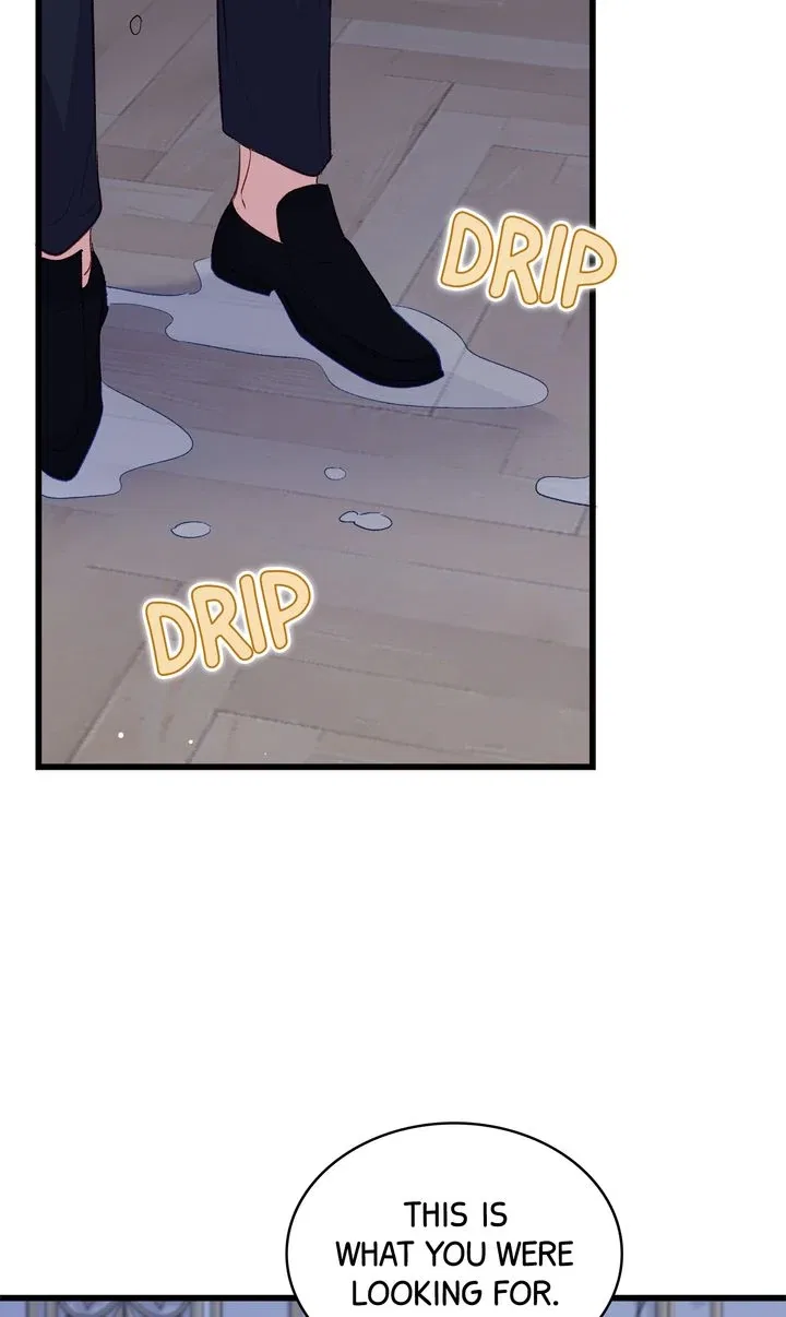 Only Realised After Losing You Chapter 93 – Page 42