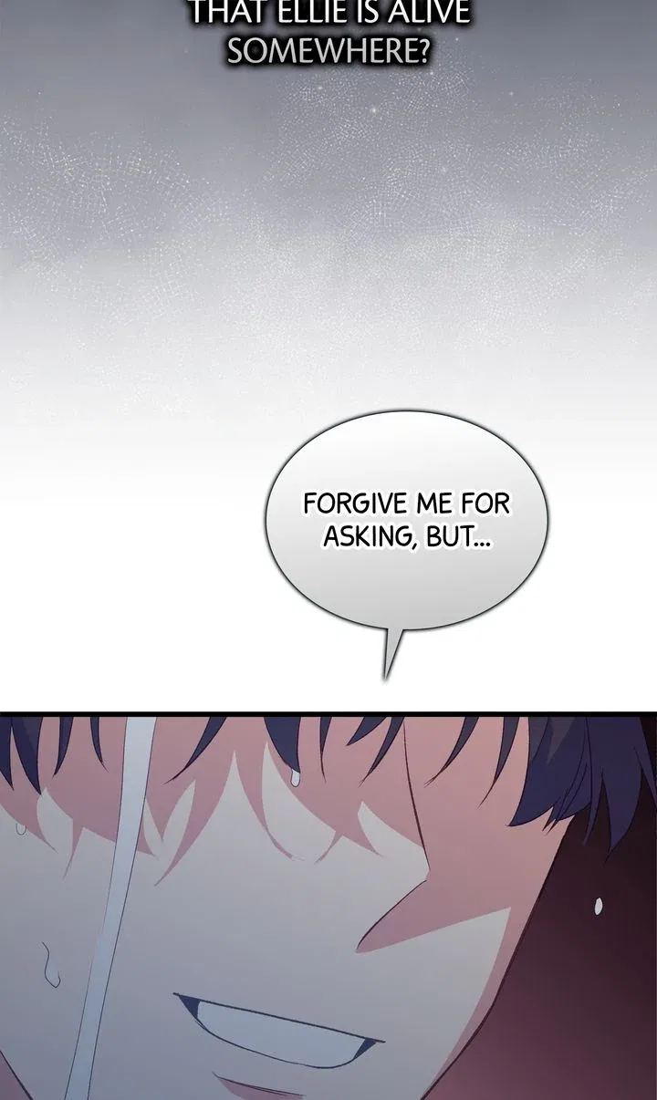Only Realised After Losing You Chapter 93 – Page 47