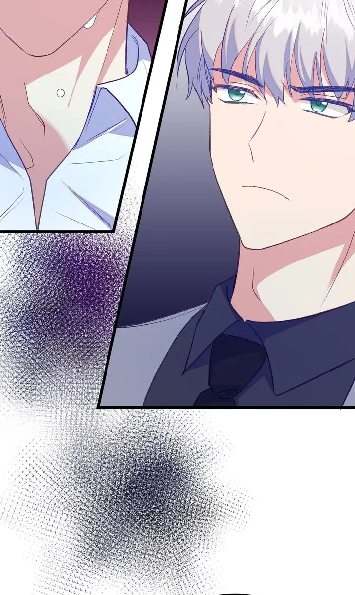 Only Realised After Losing You Chapter 93 – Page 49