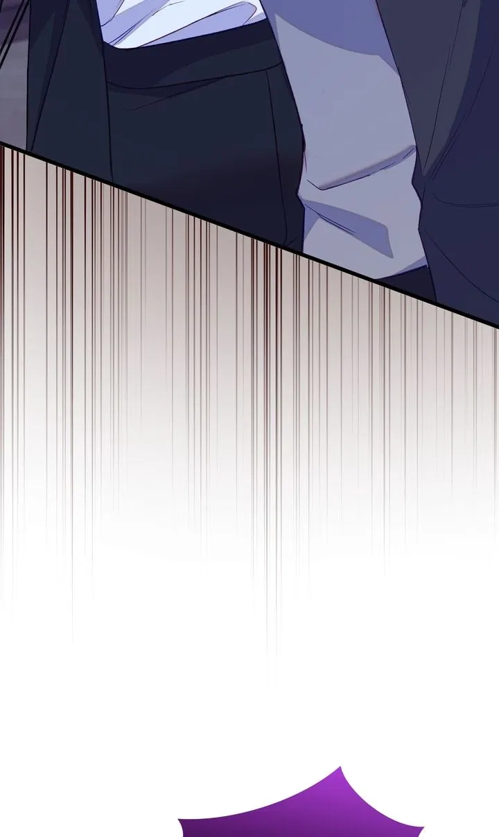 Only Realised After Losing You Chapter 93 – Page 54