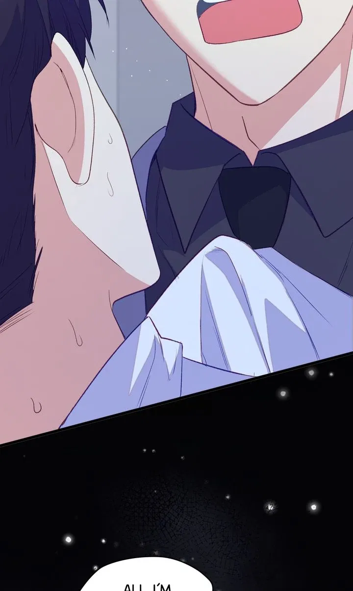 Only Realised After Losing You Chapter 93 – Page 56