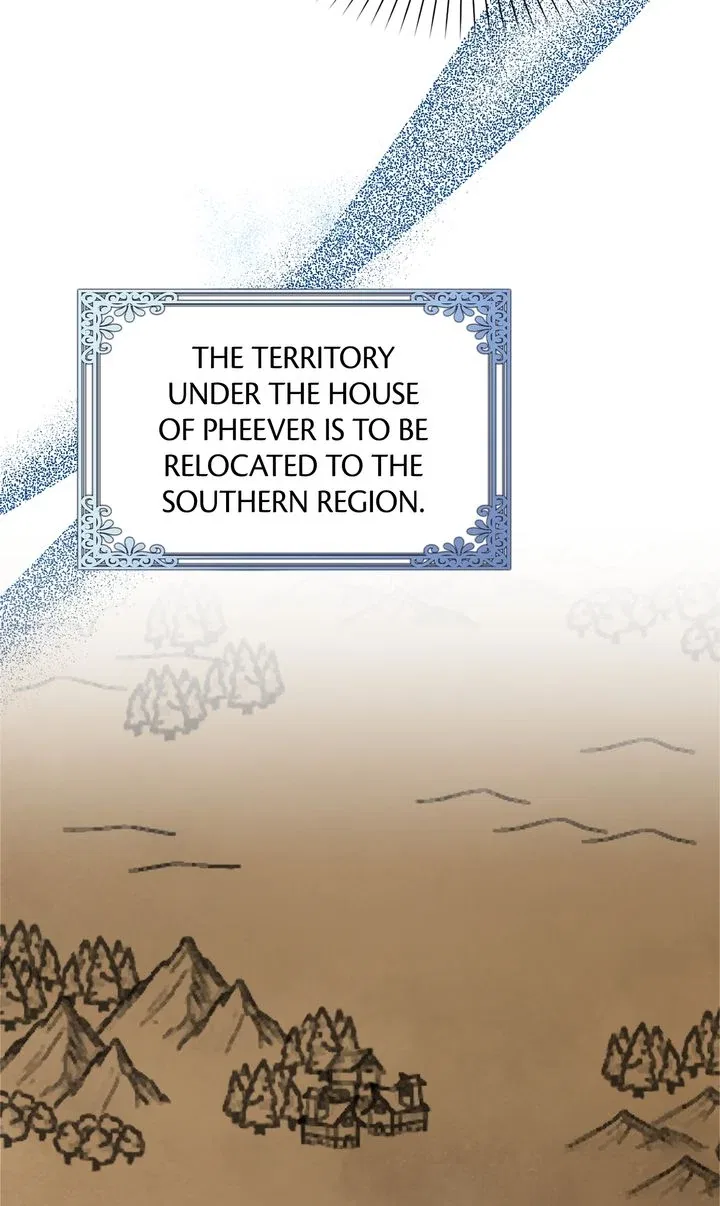 Only Realised After Losing You Chapter 93 – Page 63