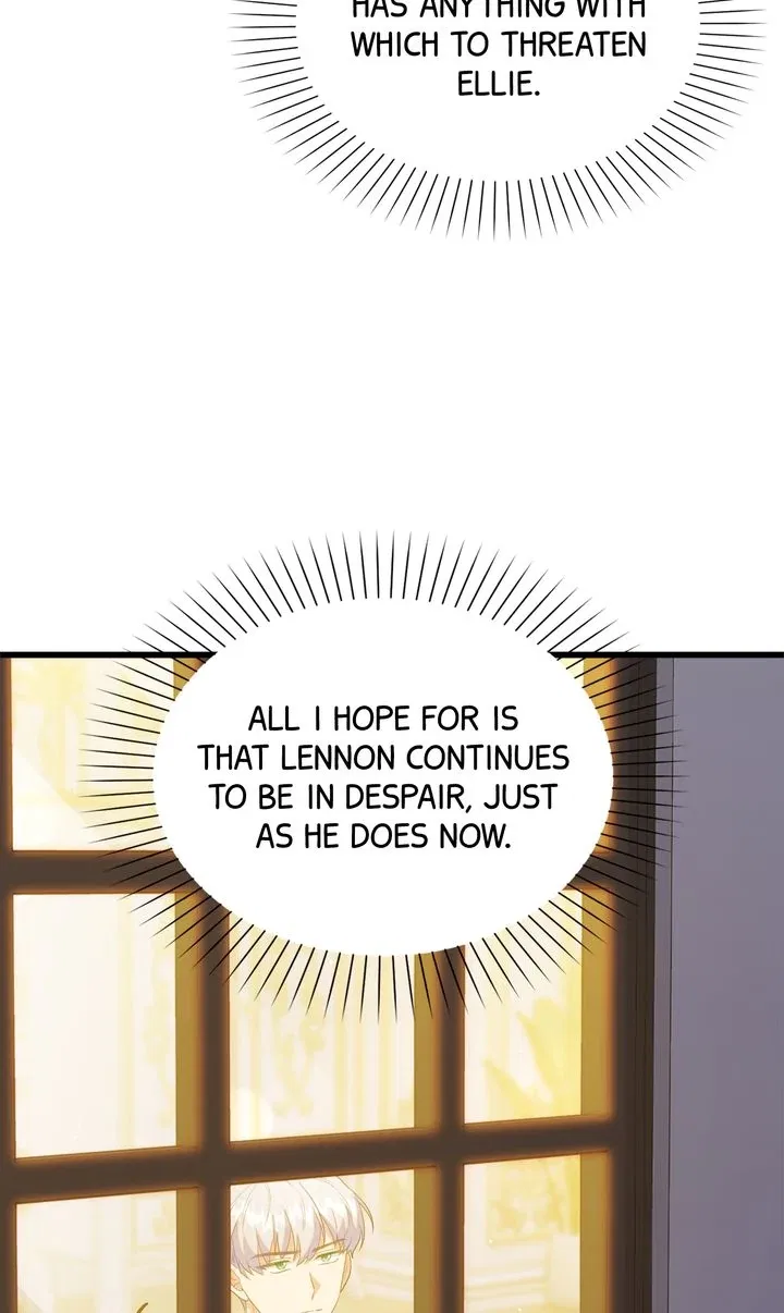 Only Realised After Losing You Chapter 93 – Page 66