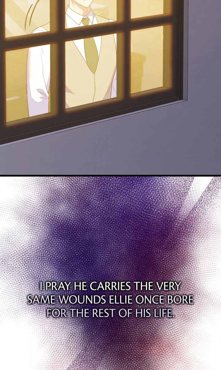Only Realised After Losing You Chapter 93 – Page 67