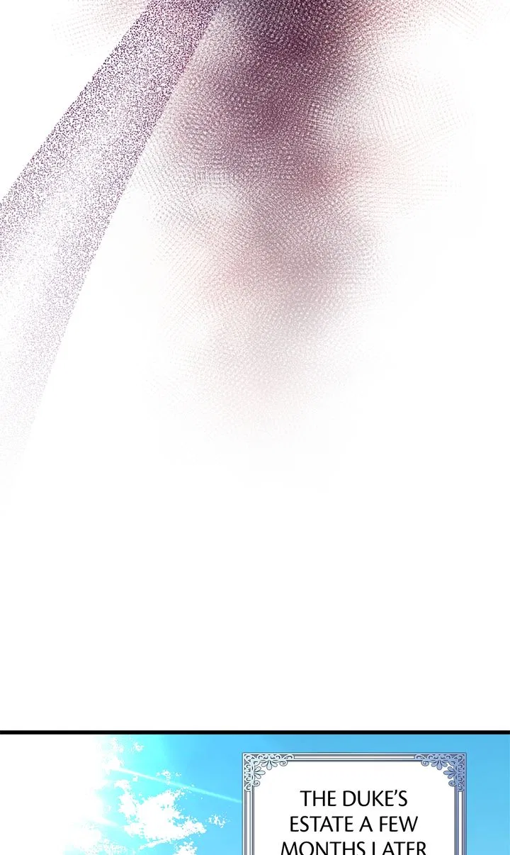 Only Realised After Losing You Chapter 93 – Page 68