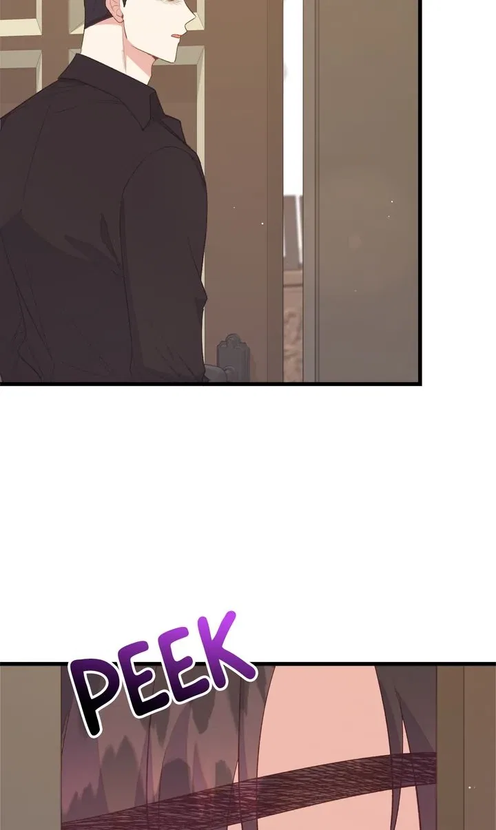 Only Realised After Losing You Chapter 93 – Page 75