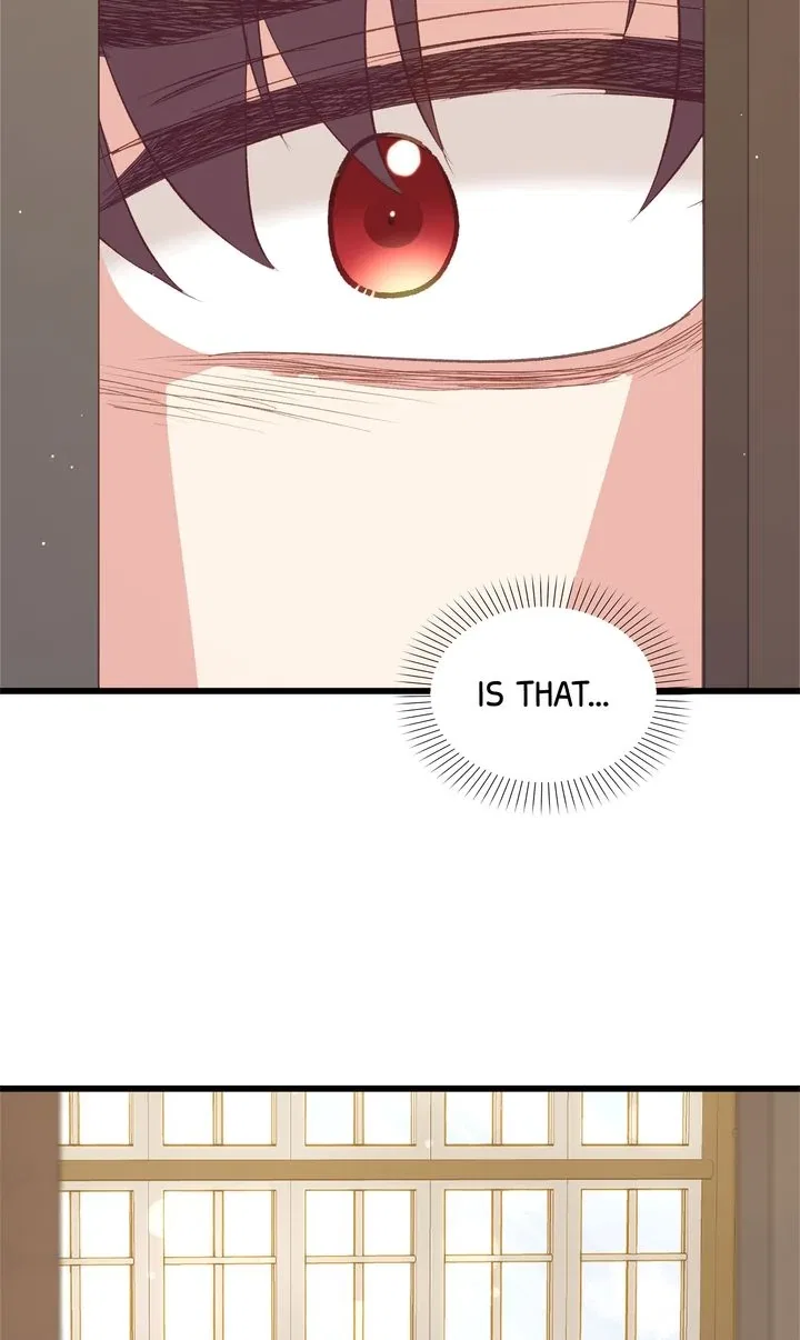Only Realised After Losing You Chapter 93 – Page 76