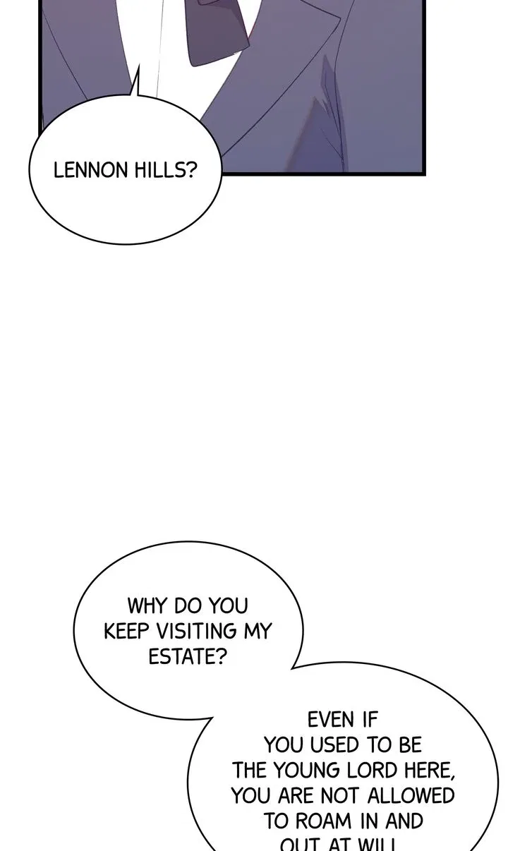 Only Realised After Losing You Chapter 93 – Page 79