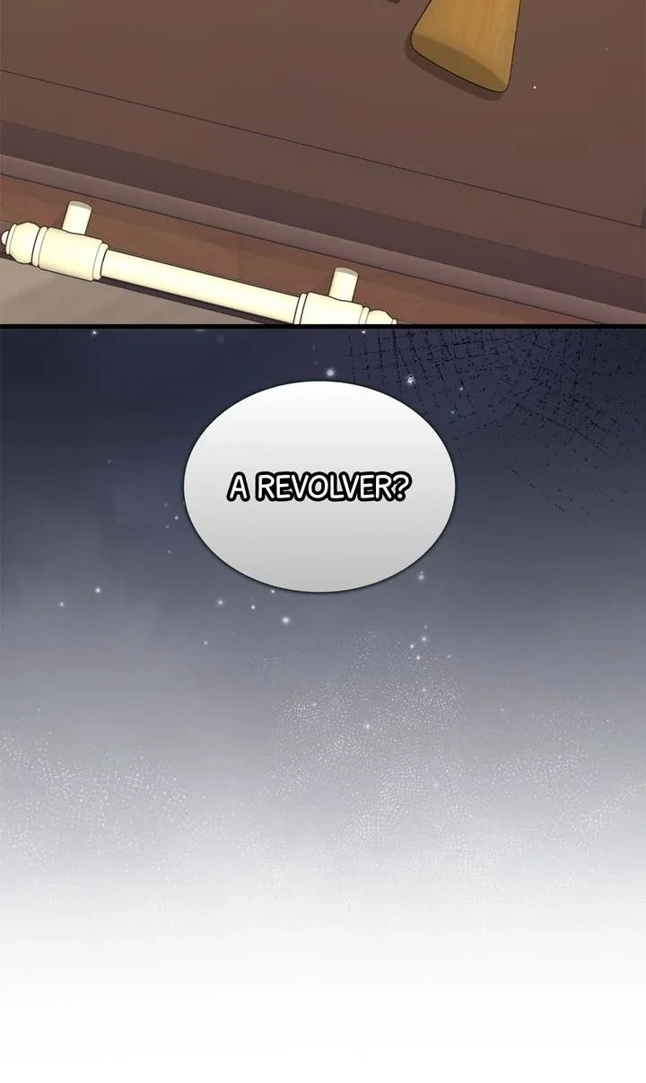 Only Realised After Losing You Chapter 93 – Page 89
