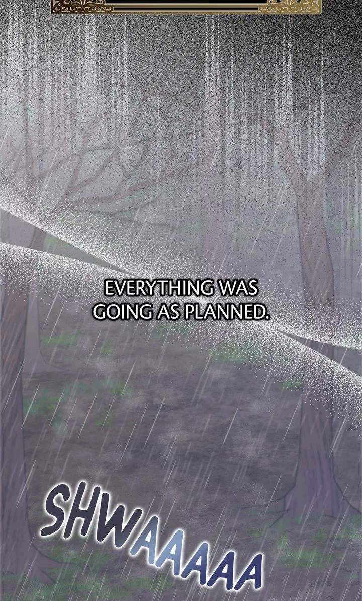 Only Realised After Losing You Chapter 92 – Page 4