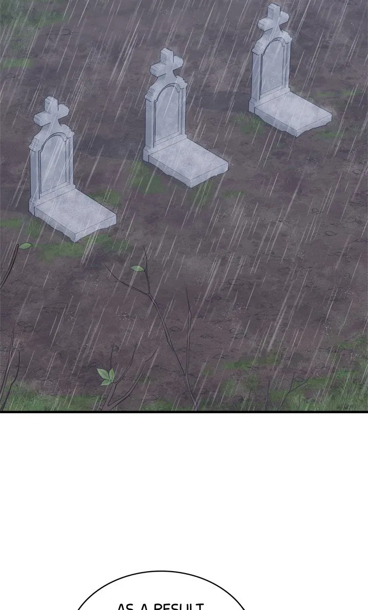 Only Realised After Losing You Chapter 92 – Page 5