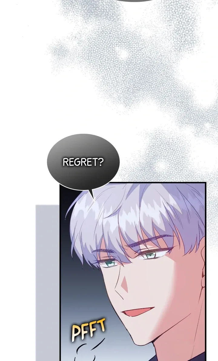 Only Realised After Losing You Chapter 92 – Page 10