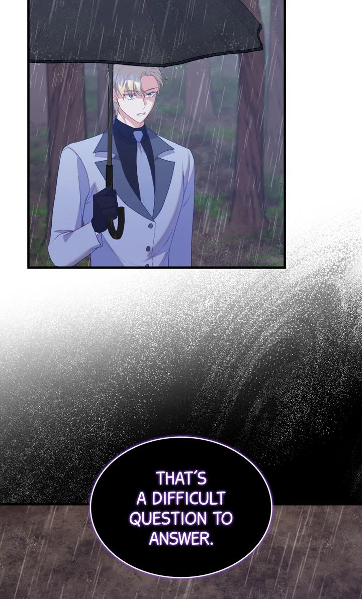 Only Realised After Losing You Chapter 92 – Page 12