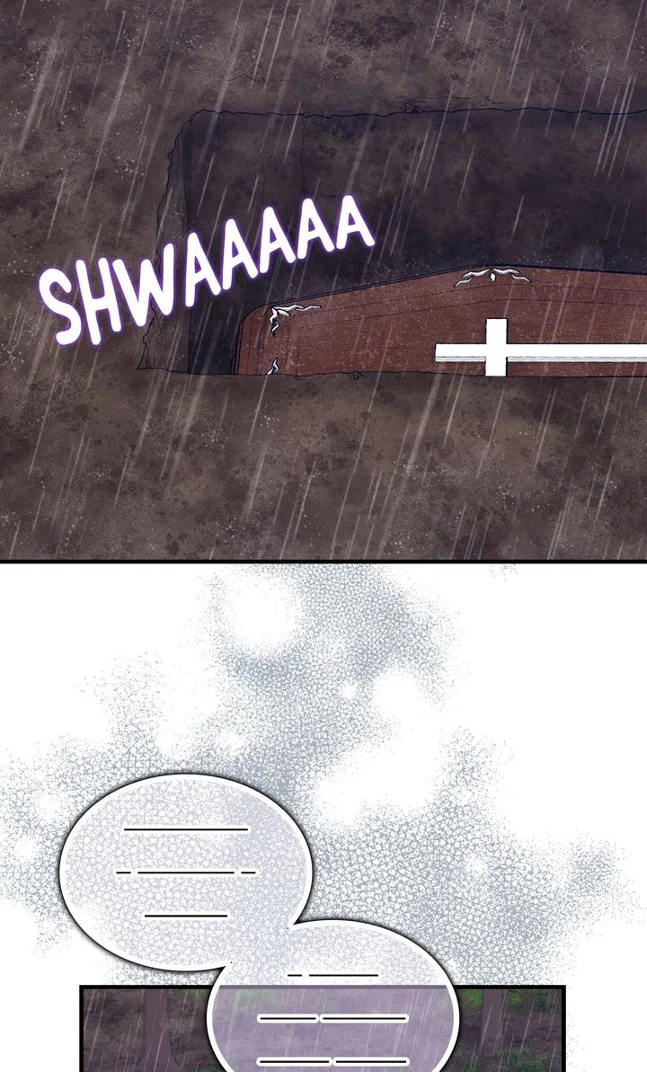 Only Realised After Losing You Chapter 92 – Page 13