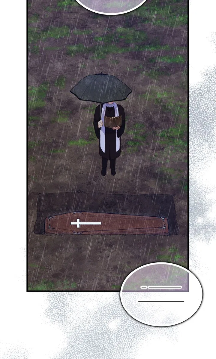 Only Realised After Losing You Chapter 92 – Page 14