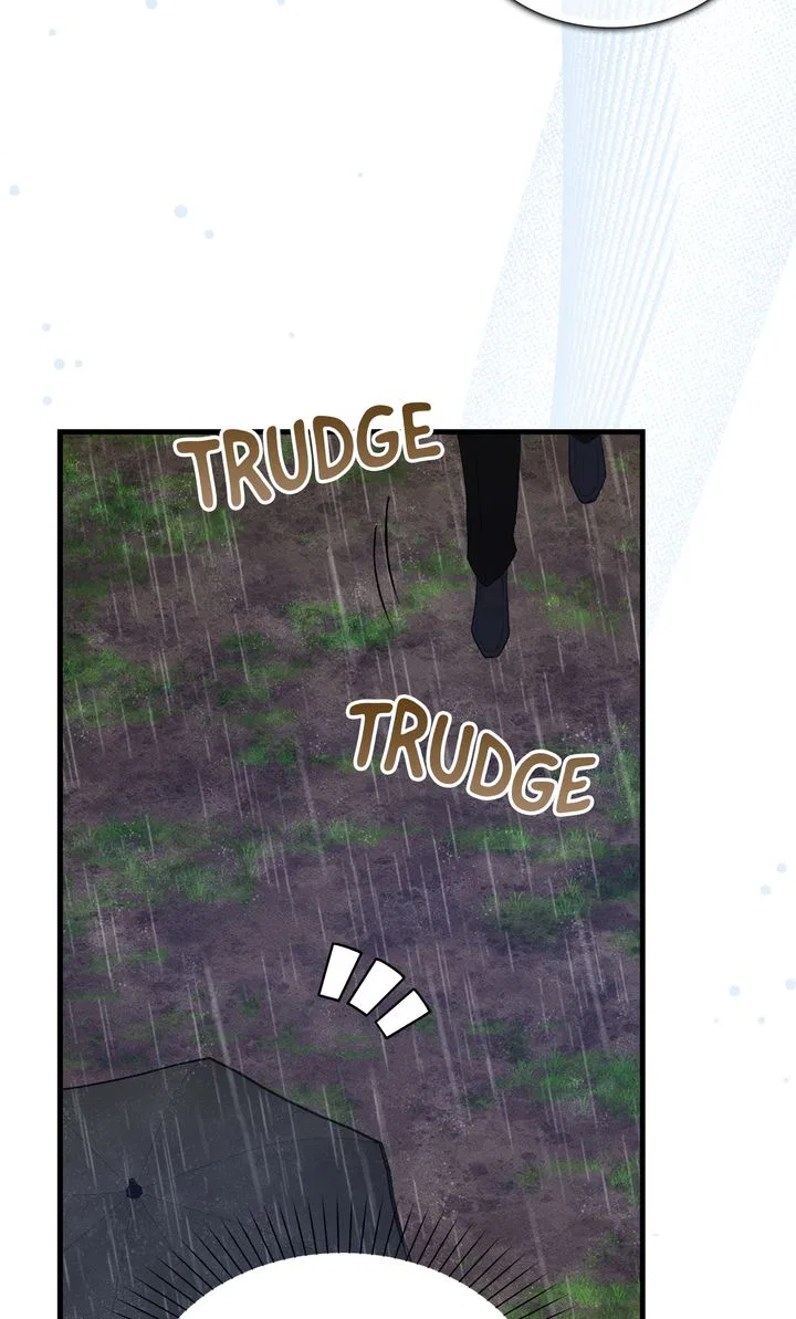 Only Realised After Losing You Chapter 92 – Page 16
