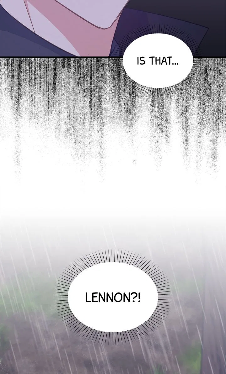 Only Realised After Losing You Chapter 92 – Page 18