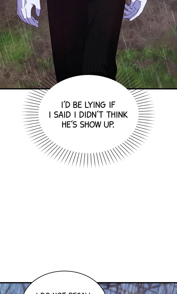 Only Realised After Losing You Chapter 92 – Page 20