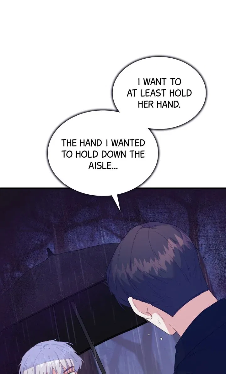 Only Realised After Losing You Chapter 92 – Page 22