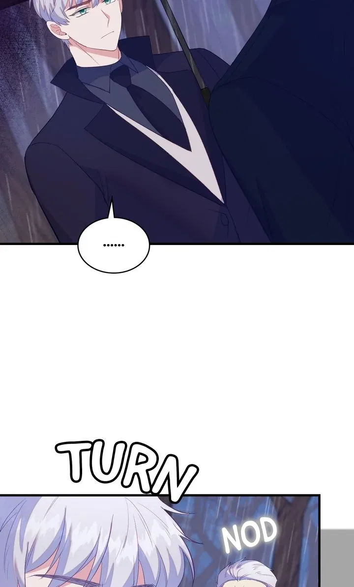 Only Realised After Losing You Chapter 92 – Page 23