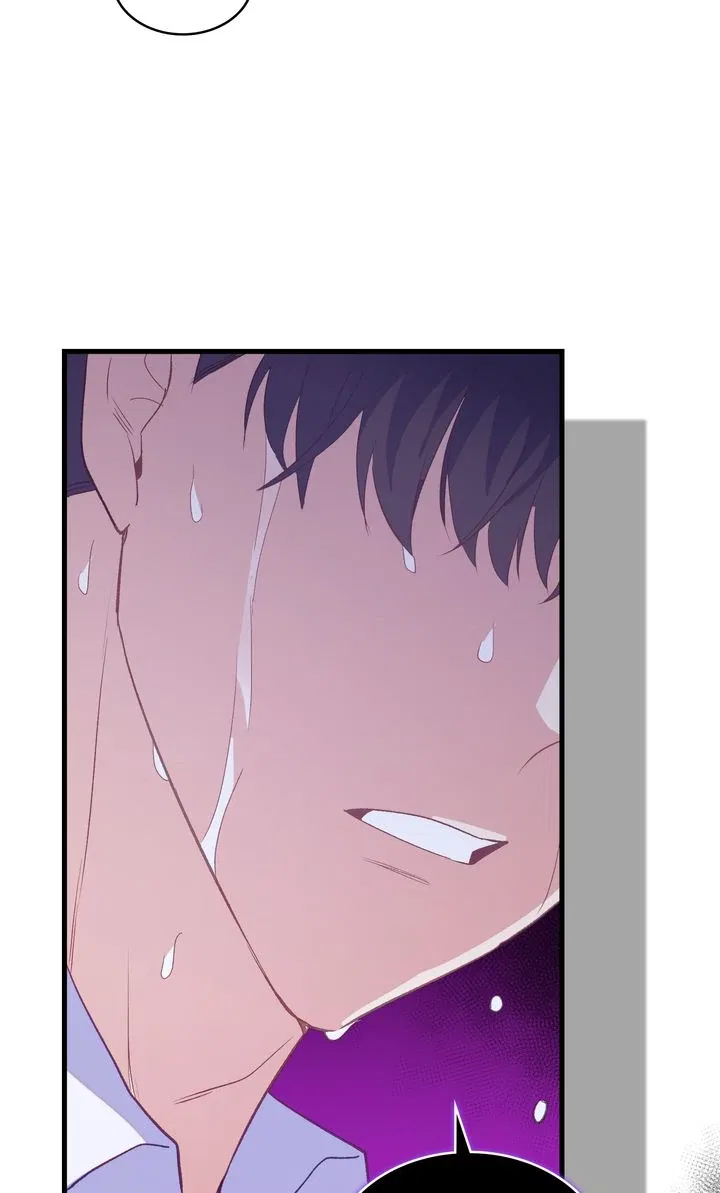 Only Realised After Losing You Chapter 92 – Page 29