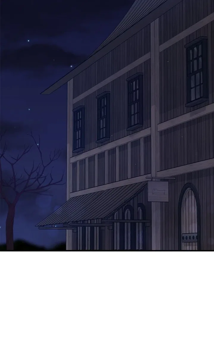 Only Realised After Losing You Chapter 92 – Page 33