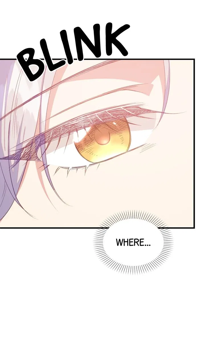 Only Realised After Losing You Chapter 92 – Page 35